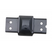 Coxim Do Motor Da F250 Mwm 99 A 2006 Lado Direito - [BAC35062]