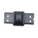 Coxim Do Motor Da F250 Mwm 99 A 2006 Lado Direito - [BAC35062]