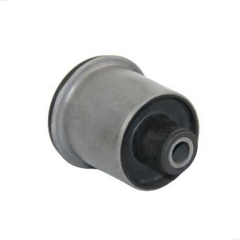 Bucha Do Eixo Traseiro (FACÃO) Sentra 2014 A 2018 [BAC13047]