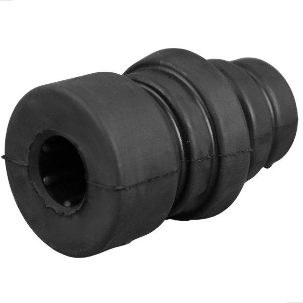 Batente Amortecedor Dianteiro Da Ducato 2.3 2018 a 2024 - [BAC14754]