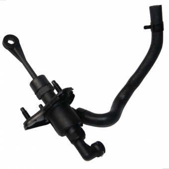 Cilindro Mestre PEDAL da Embreagem HB20 1.0, 1.6 2012 A 2024 [MCP13015]