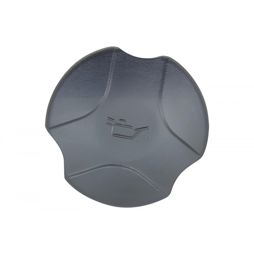 Tampa Do Oleo Do Motor Do C3, 206, 207 1.4 8v - [BAC82896]