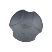 Tampa Do Oleo Do Motor Do C3, 206, 207 1.4 8v - [BAC82896]