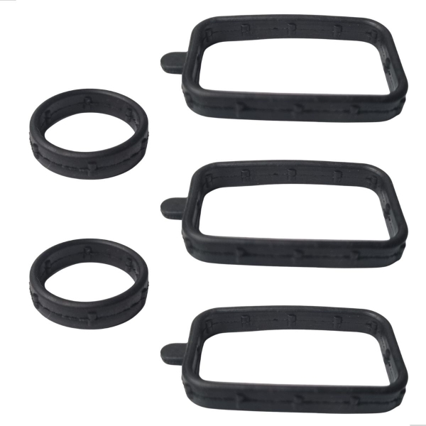 JUNTA TAMPA VALVULA MASTER 2.3 16V 2014 A 2023 [BAC14880NA]