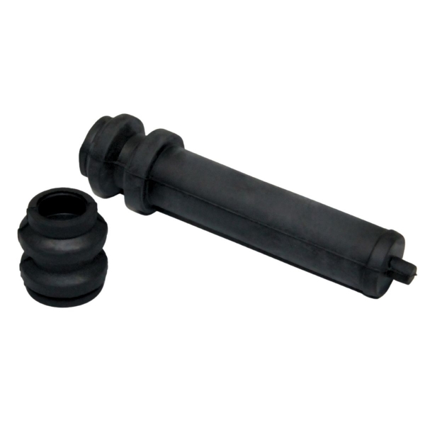 Pistao Freio Traseiro completo Hilux SW4 2016 a 2024