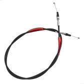 Cabo Do Acelerador Da Effa, Chana, Changan, Cargo, Utility, Family, Star, Towner 2006 A 2016 - [BAC80742]