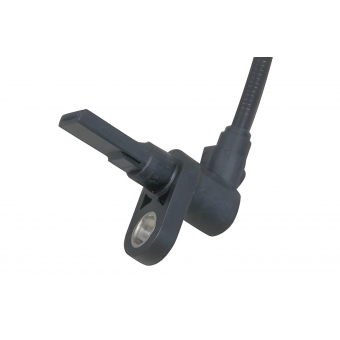 Sensor Do Abs Dianteiro Lado Esquerdo Lado Direito Da Sprinter 415 515 2012 A 2019 - [BAC14225]