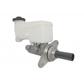 Cilindro Mestre De Freio Da Hilux 2.8 Diesel, 2.7 Flex 2016 A 2020 Câmbio Automático - [BAC14594]