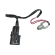 Sensor Luz Da Tração Da L200 Sport, Outdoor 2003 A 2012 Pajero Sport 2003 A 2008 Câmbio Maual - [BAC13043]