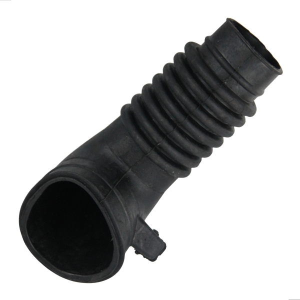 Mangueira do Filtro de Ar da Pajero e L200 Triton 2.4 16v Diesel 2019 A 2023 - [BAC14714]