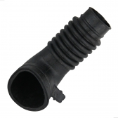 Mangueira do Filtro de Ar da Pajero e L200 Triton 2.4 16v Diesel 2019 A 2023 - [BAC14714]