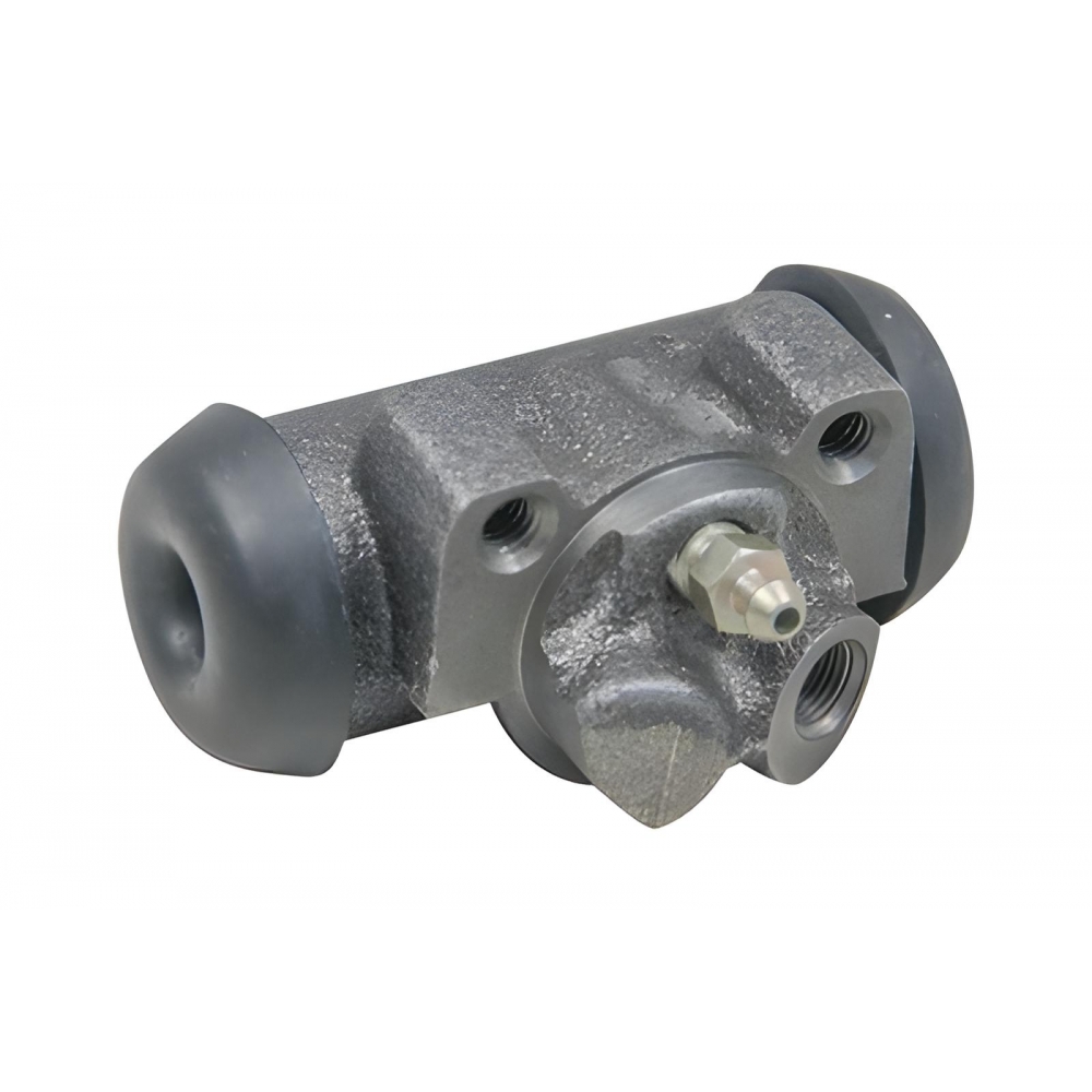 Cilindro Da Roda Traseira Da F4000 1985 A 1995 Lado Direito - [BAC70402]