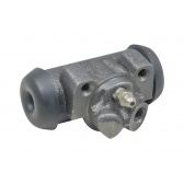 Cilindro Da Roda Traseira Da F4000 1985 A 1995 Lado Direito - [BAC70402]