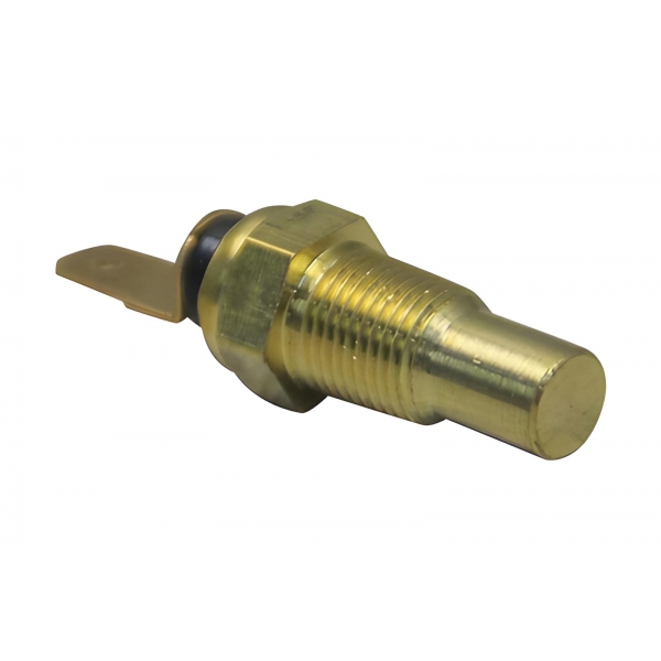 Sensor De Temperatura Da L200 Triton 2007 A 2016, Pajero Dakar 2010 A 2018 - [BAC80698]