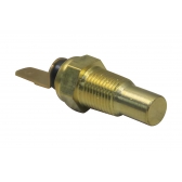 Sensor De Temperatura Da L200 Triton 2007 A 2016, Pajero Dakar 2010 A 2018 - [BAC80698]