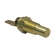 Sensor De Temperatura Da L200 Triton 2007 A 2016, Pajero Dakar 2010 A 2018 - [BAC80698]
