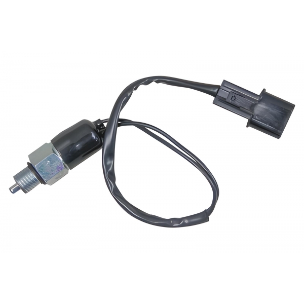 Sensor Da Luz De Re Da L200 Sport 2003 A 2007, Pajero Sport 2003 A 2007 - [BAC80754]