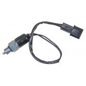 Sensor Da Luz De Re Da L200 Sport 2003 A 2007, Pajero Sport 2003 A 2007 - [BAC80754]