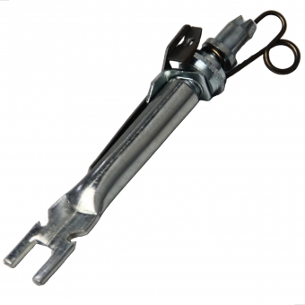 Regulador Do Freio Traseiro Marea, Brava, Tempra, Stilo, Bravo, Fiorino, Palio Weekend, Strada, Idea,                                Uno Turbo 19