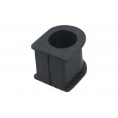 Bucha Da Barra Estabilizadora Dianteira Do Edge 2008 A 2016 - [BAC14075]