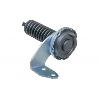 Atuador Da Roda Livre Da L200 Triton 2007 A 2018 - [BAC14128]