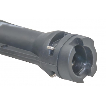 Cilindro Atuador Da Embreagem Do Clio, Kangoo 2005 a 2014 - [BAC81133]