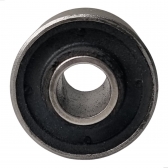 Bucha Do Amortecedor Dianteiro Inferior Frontier 2008 A 2016 | 41mm [BAC14593]