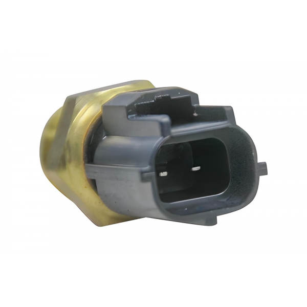 Sensor De Temperatura Da L200 Triton 2007 A 2016, Pajero Dakar 2010 A 2018 - [BAC80872]