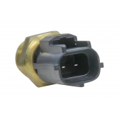 Sensor De Temperatura Da L200 Triton 2007 A 2016, Pajero Dakar 2010 A 2018 - [BAC80872]