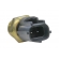 Sensor De Temperatura Da L200 Triton 2007 A 2016, Pajero Dakar 2010 A 2018 - [BAC80872]