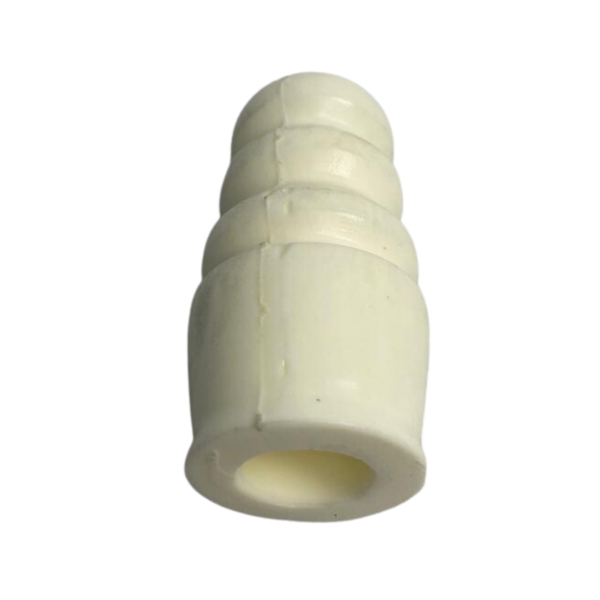 Batente Do Amortecedor Dianteiro Do Fit, City 2009 A 2020 - [BAC14301]