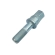 Parafuso Do Virabrequim Da L200 Sport, Outdoor, Savana 2003 A 2012 Pajero Sport 2003 A 2012 - [BAC31510]