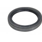 Retentor Externo Roda Traseira Da L200 Gl 1997 A 2007 - [BAC46098]