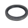 Retentor Externo Roda Traseira Da L200 Gl 1997 A 2007 - [BAC46098]