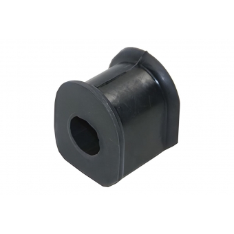 Bucha Da Barra Estabilidadora Traseira Da F250, F350, F4000 1999 A 2012 - [BAC13559]