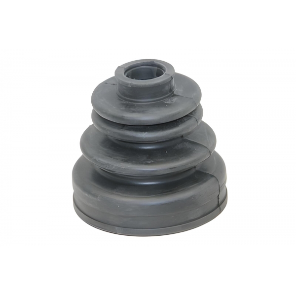 Coifa Da Tulipa Lado Do Câmbio Do Corolla 93 A 2002 - [BAC13721]