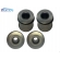 Jogo Buchas Da Bandeja Inferior Hilux Sw4 1991 A 1995 - [ML10601(X4)] - BAC10601PN(X4)