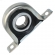 Rolamento Do Cardan Da Ranger 4X4 1999 2000 2001 2002 2003 - [BAC47068]