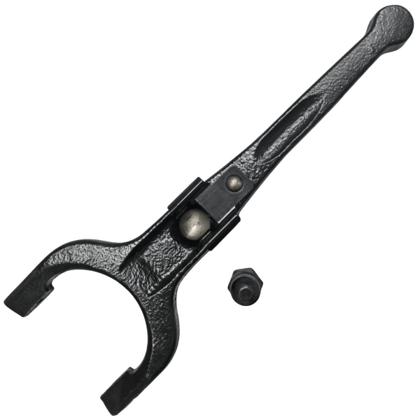 Garfo De Embreagem  L200 2.5 4X4 1993 A 2007 Quadrada H100, L300 1993 A 1999 Pajero 2.5 1992 a 1997