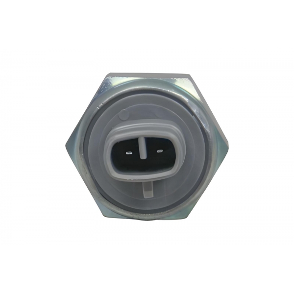 Sensor Da Luz De Re Da Hilux 2.5, 3.0 Diesel 2005 A 2015 - [BAC80755]