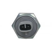 Sensor Da Luz De Re Da Hilux 2.5, 3.0 Diesel 2005 A 2015 - [BAC80755]