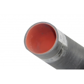 Mangueira De Entrada Do Intercooler Da Ducato 2.3 Multjet 2010 A 2018 - [BAC81577]