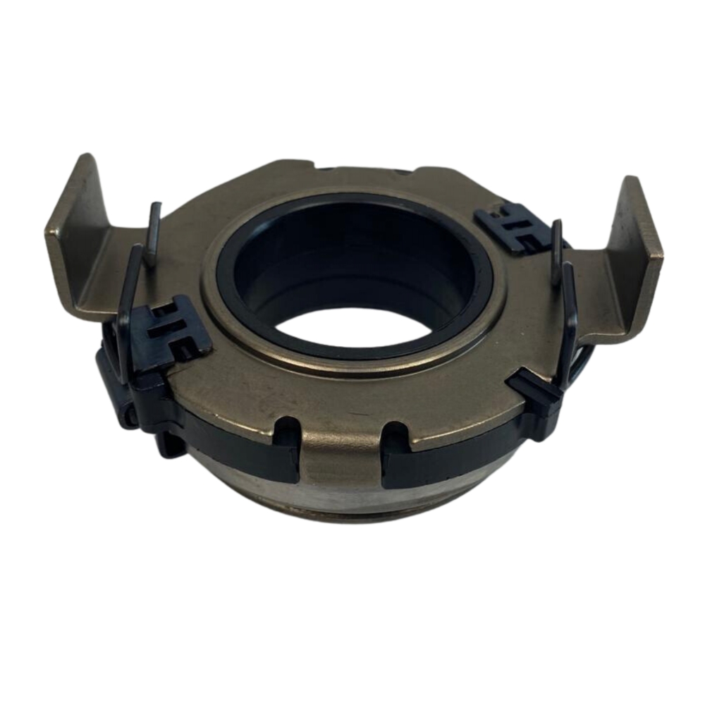 Rolamento Da Embreagem Etios 2012 A 2016 [BAC14356]