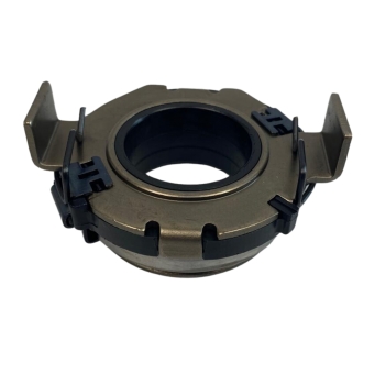 Rolamento Da Embreagem Etios 2012 A 2016 [BAC14356]