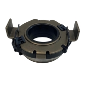 Rolamento Da Embreagem Etios 2012 A 2016 [BAC14356]