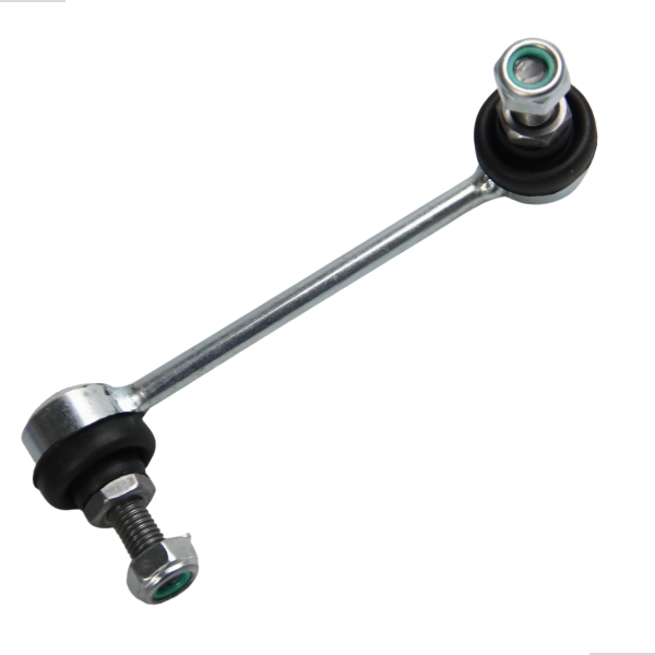 Bieleta Traseira Direita Seal 2023 A 2024 - [BAC14705]