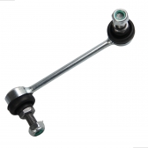 Bieleta Traseira Direita Seal 2023 A 2024 - [BAC14705]