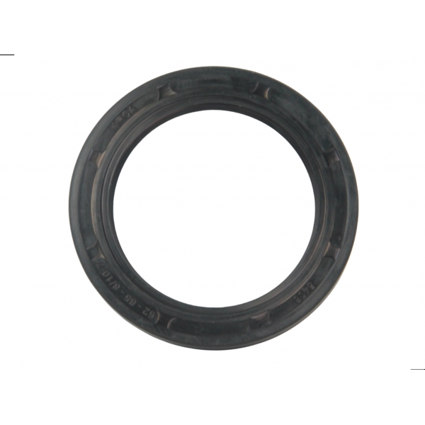 Retentor Do Cubo Da Roda Dianteira E Traseira Da Bandeirante 4X4 83 A 2002 Cubo Traseiro Do Troller T4 2001 A 2014 - [BAC47100]