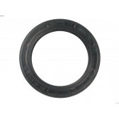 Retentor Do Cubo Da Roda Dianteira E Traseira Da Bandeirante 4X4 83 A 2002 Cubo Traseiro Do Troller T4 2001 A 2014 - [BAC47100]