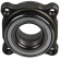 Cubo Roda Dianteira Da F4000 4X2 1999 A 2019 - [BAC47202]